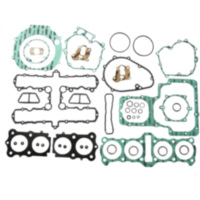 Dichtungssatz komplett Athena P400250850981