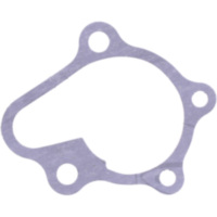 Dichtung Wasserpumpe Deckel Originalersatzteil 1109199