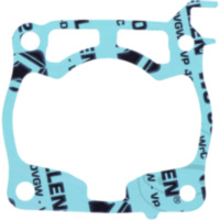 Zylinderfussdichtung 0.4 Athena 1113393