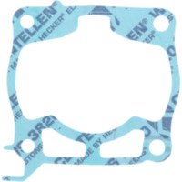 Zylinderfussdichtung 0.3 Athena 1113394