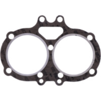 Zylinderkopfdichtung Athena 1123818