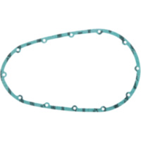 Dichtung Kupplungsdeckel Athena