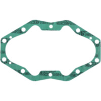 Zylinderfussdichtung Athena 1123822