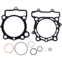 Dichtungssatz Topend Athena P400250160027