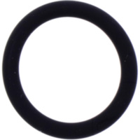 O-Ring 3.5X22MM Athena