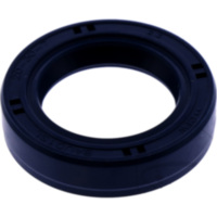 Wellendichtring 12011114B
