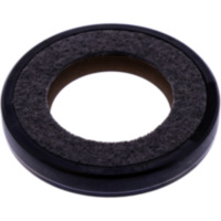 Wellendichtring 20029769B