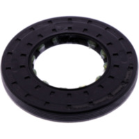 Wellendichtring 01035174B