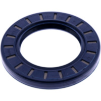 Wellendichtring 12011169B