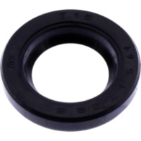 Wellendichtring Athena 1131560