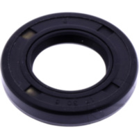 Wellendichtring Athena 1131561