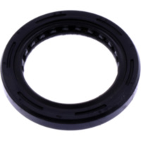 Wellendichtring Athena 1131563