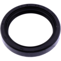 Wellendichtring Athena 1131567