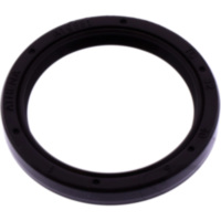 Wellendichtring Athena 1131568