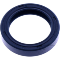 Wellendichtring Athena 1131569