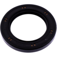 Wellendichtring Athena 1131570