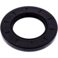 Wellendichtring Athena 1131571