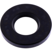 Wellendichtring Athena 1131652