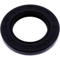 Wellendichtring Athena 1131660