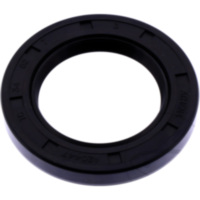 Wellendichtring Athena 1131661