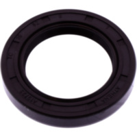 Wellendichtring Athena 1131662