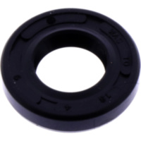 Wellendichtring Athena 1131667