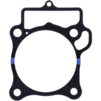 Zylinderfussdichtung Athena 1132106