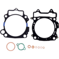 Dichtungssatz Topend Athena P400485160092