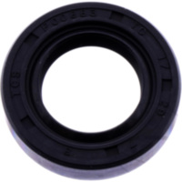 Wellendichtring Athena 1138550