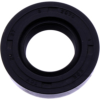 Wellendichtring Athena 1138554