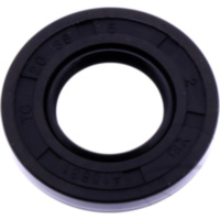 Wellendichtring Athena 1138555