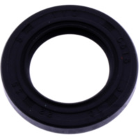 Wellendichtring Athena 1138557