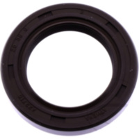 Wellendichtring Athena 1138560