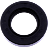 Wellendichtring Athena 1138563