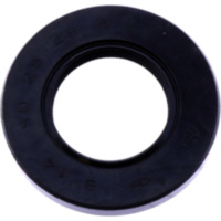 Wellendichtring Athena 1138564