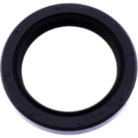 Wellendichtring Athena 1138566