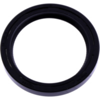 Wellendichtring Athena 1138572