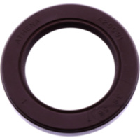 Wellendichtring Athena 1138575