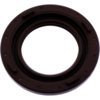 Wellendichtring Athena 1138579