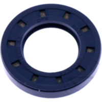 Wellendichtring 12011484B