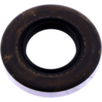 Wellendichtring 19035564B