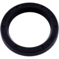 Wellendichtring 49412219