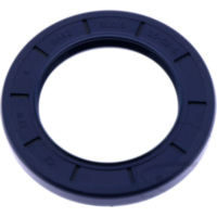 Wellendichtring 01001689B