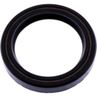 Wellendichtring 12000755B