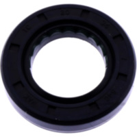 Wellendichtring Originalersatzteil 1138607