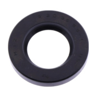 Wellendichtring Originalersatzteil 1138608