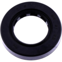 Wellendichtring Originalersatzteil