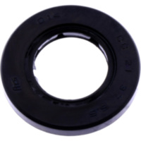 Wellendichtring Originalersatzteil 1138612