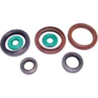 Simmering Wellendichtring Satz Athena P400270400055