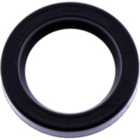 Wellendichtring Originalersatzteil 1138614